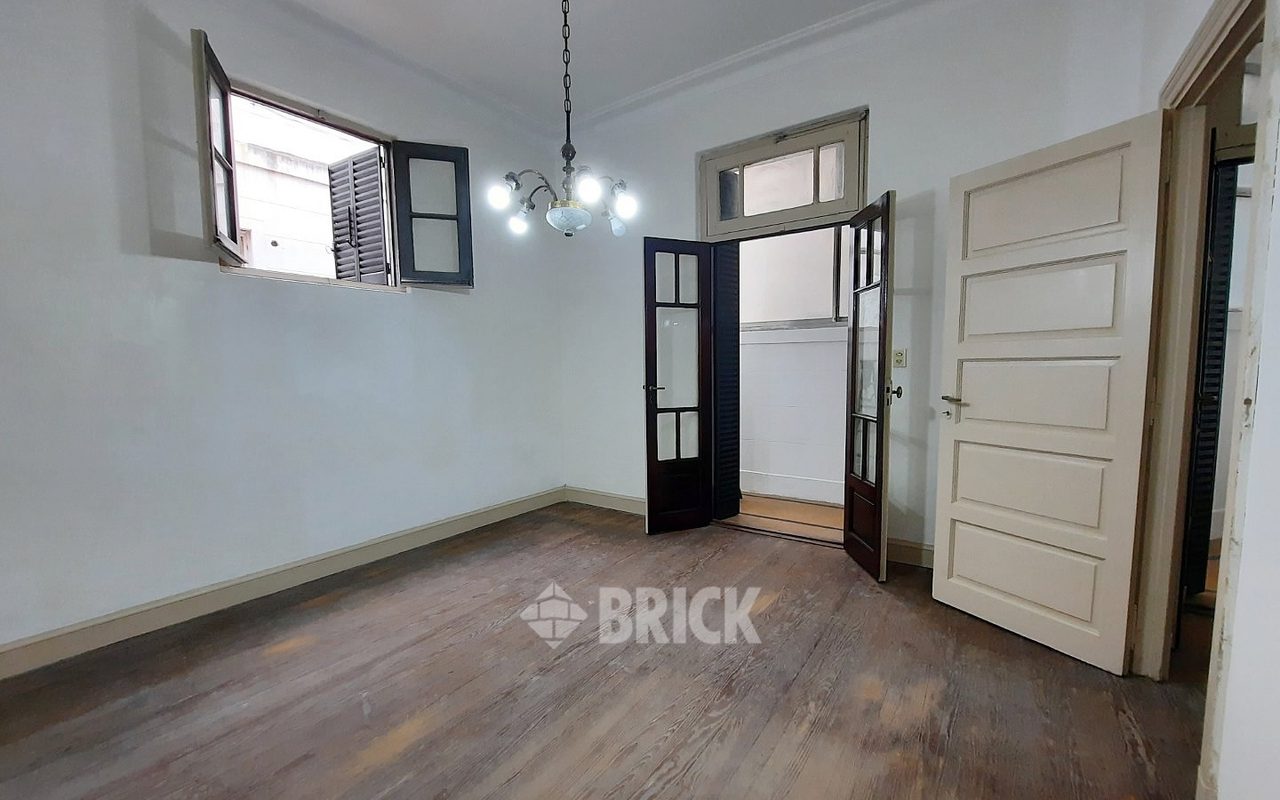 SALTA al 1500 Piso 1 12