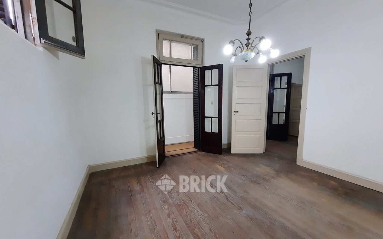 SALTA al 1500 Piso 1 13