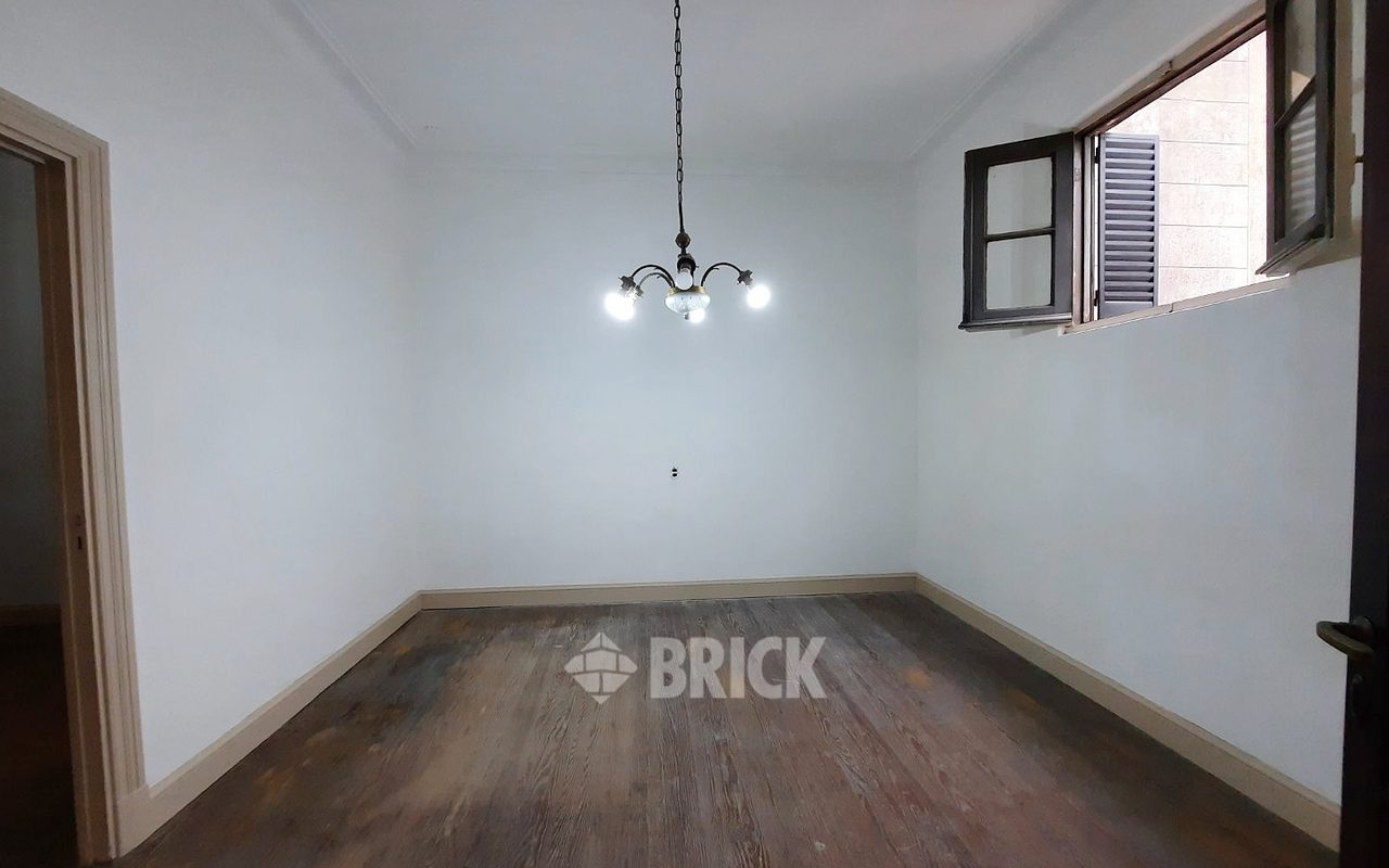 SALTA al 1500 Piso 1 14