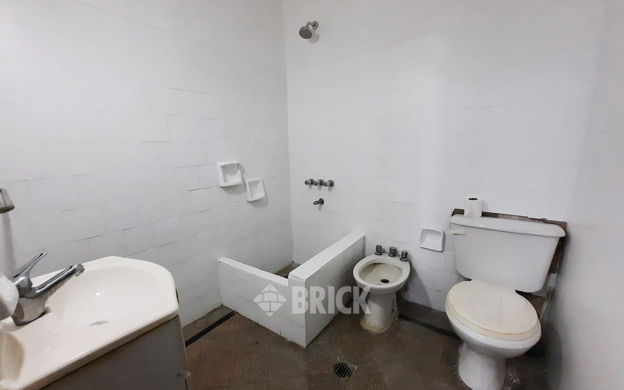 SALTA al 1500 Piso 1 15