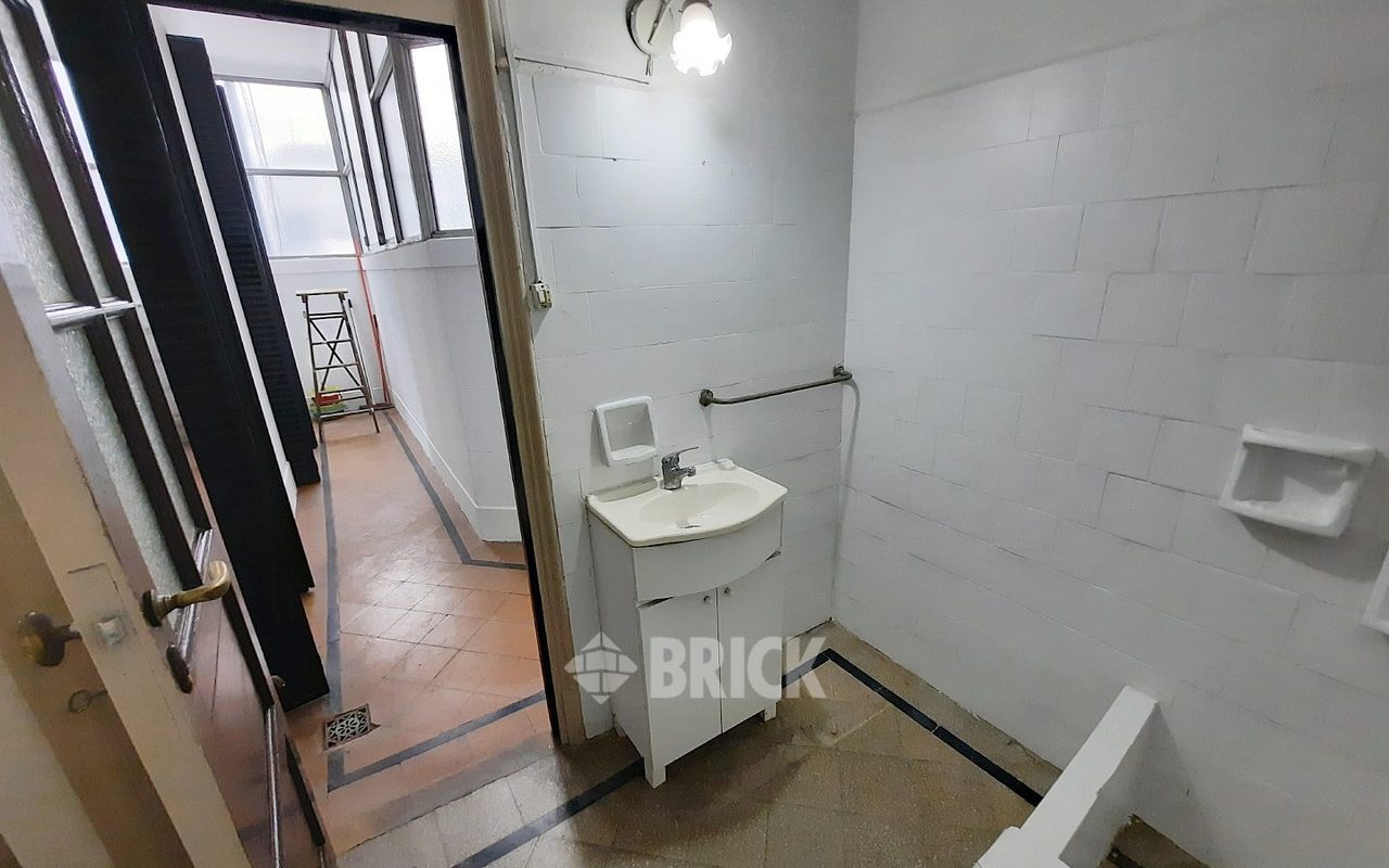 SALTA al 1500 Piso 1 16