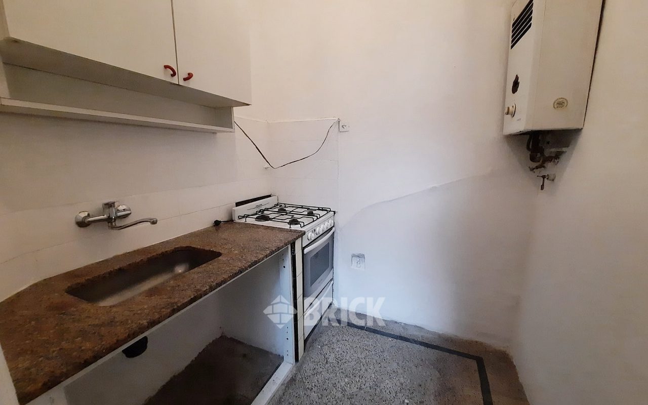 SALTA al 1500 Piso 1 17