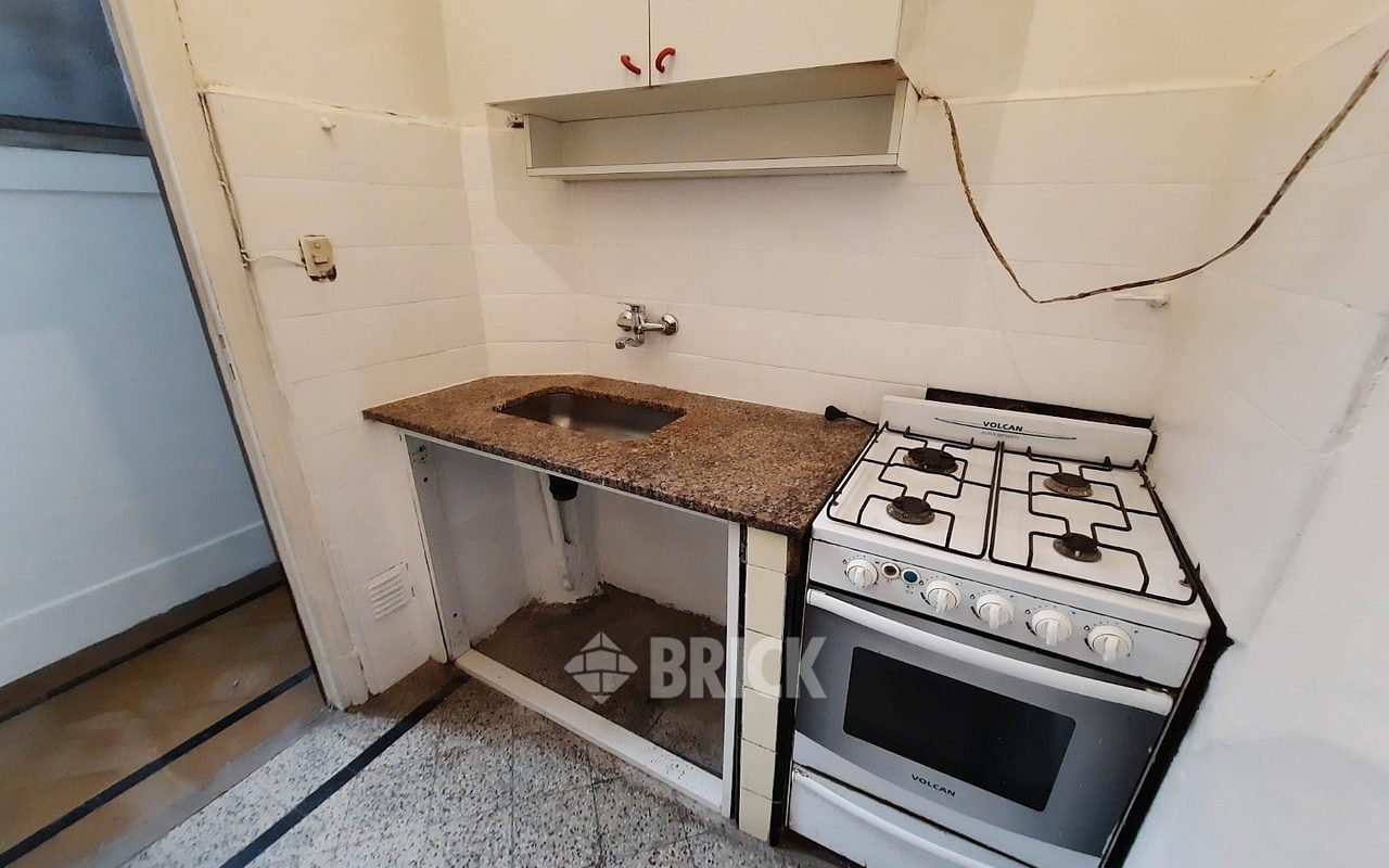 SALTA al 1500 Piso 1 18