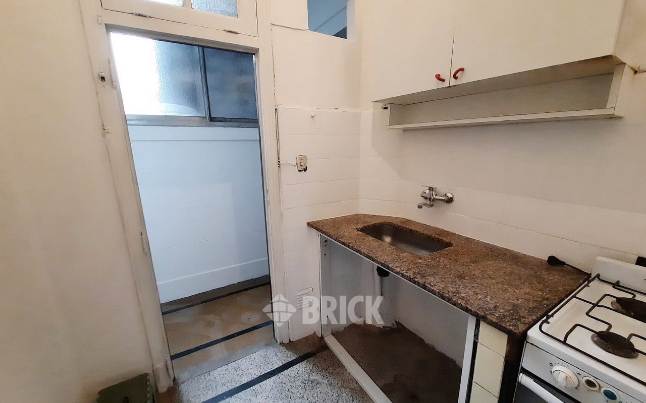 SALTA al 1500 Piso 1 19