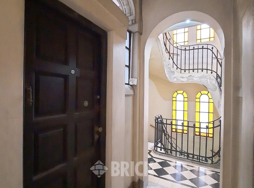 SALTA al 1500 Piso 1 20