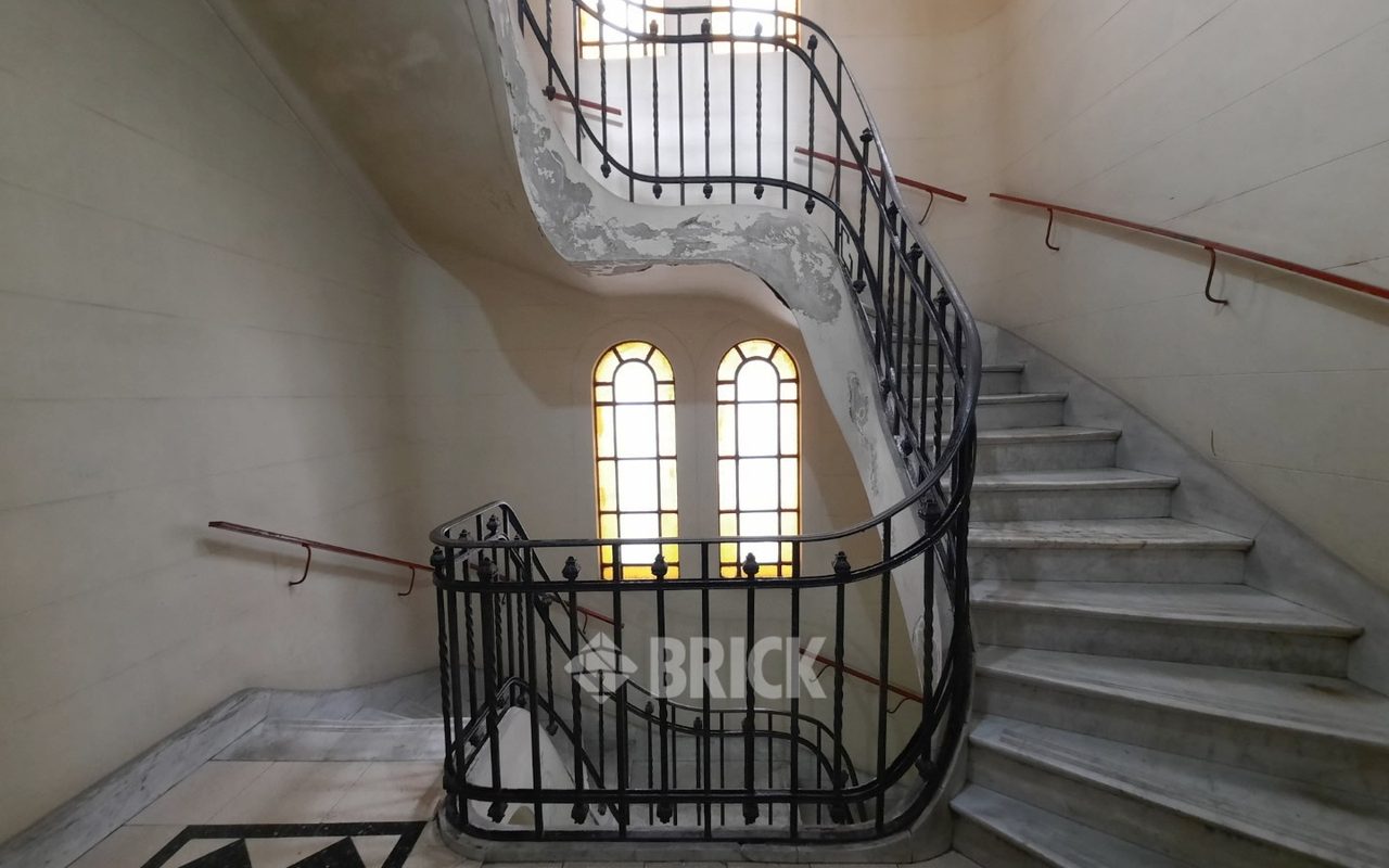 SALTA al 1500 Piso 1 21