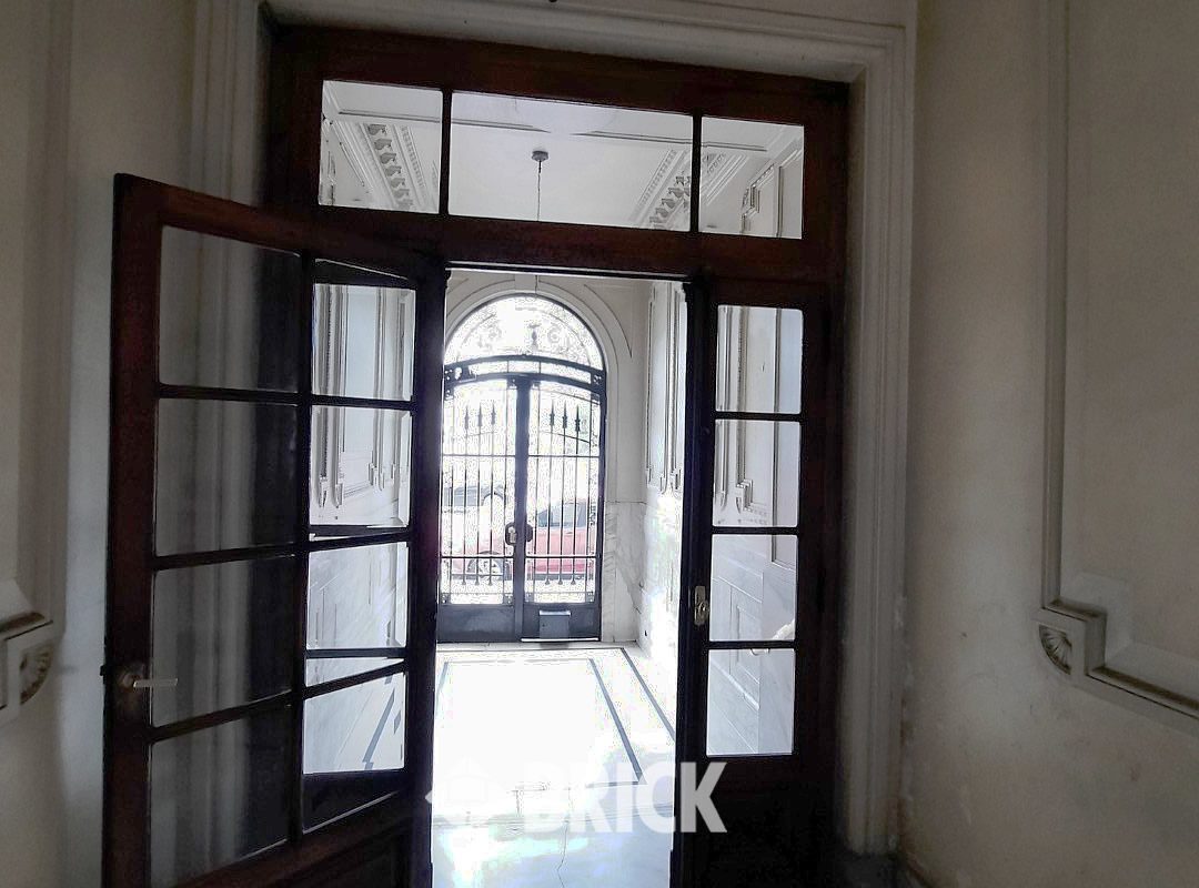 SALTA al 1500 Piso 1 23