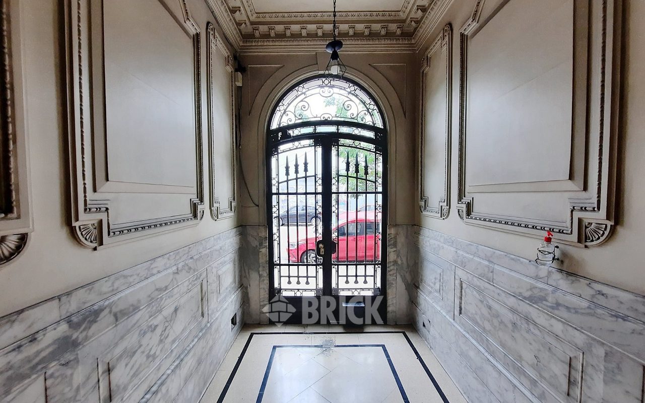 SALTA al 1500 Piso 1 24