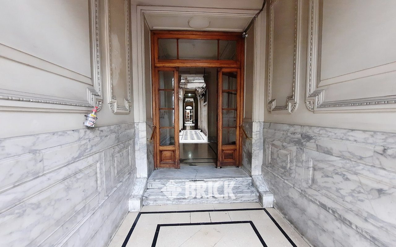 SALTA al 1500 Piso 1 25