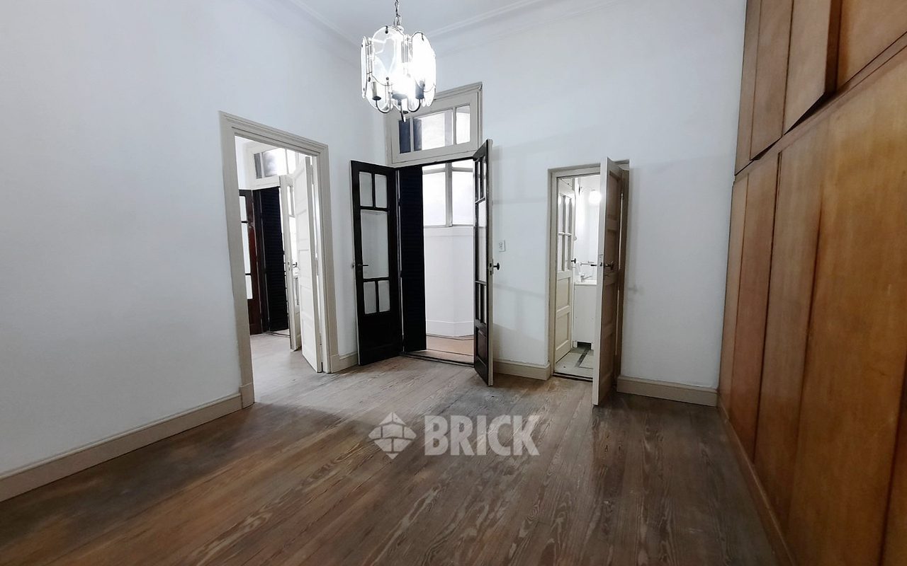 SALTA al 1500 Piso 1 3