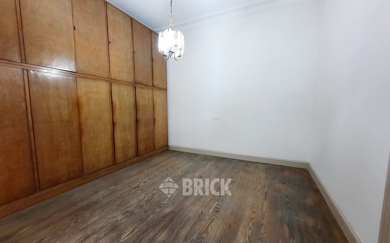 SALTA al 1500 Piso 1 4