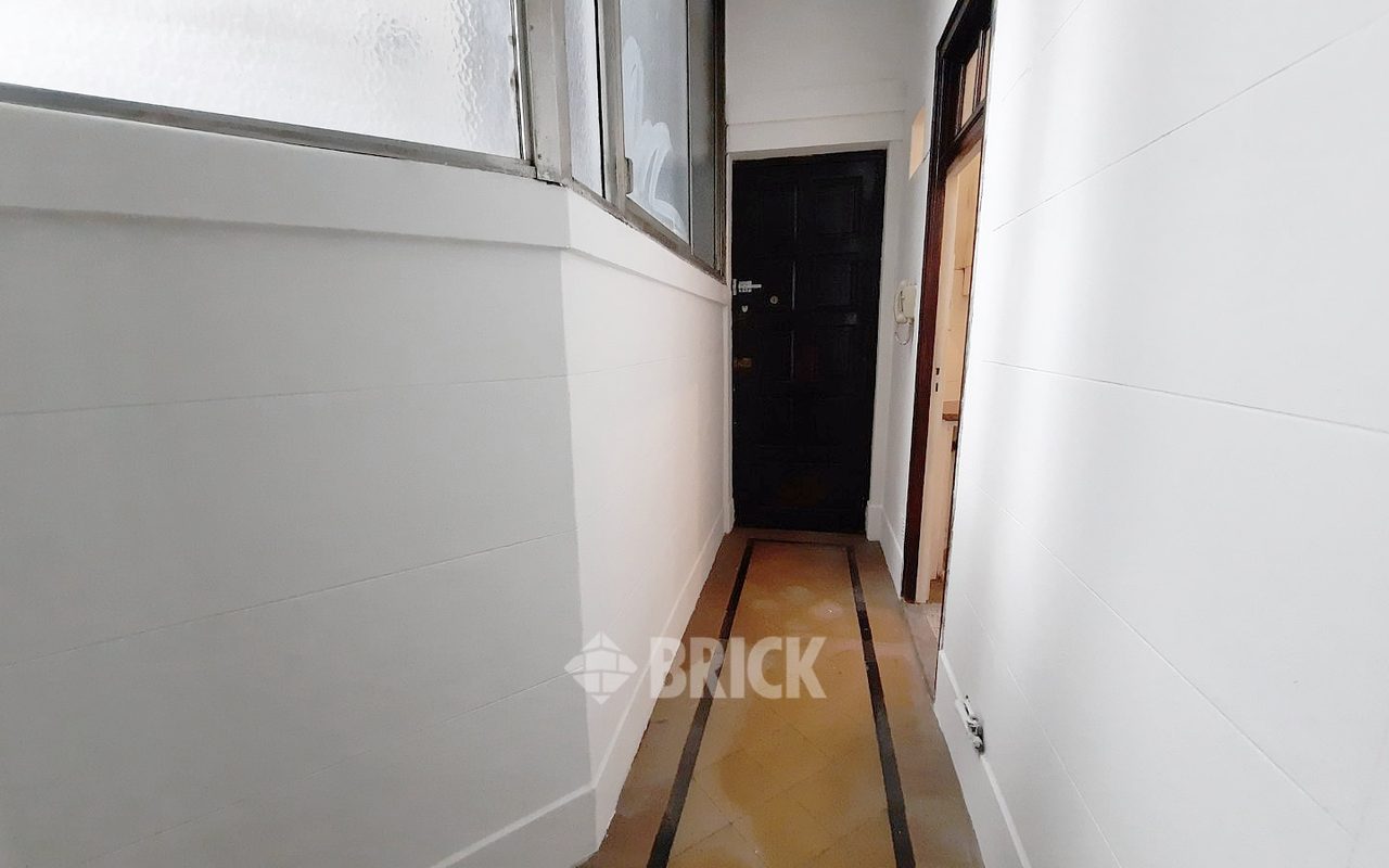 SALTA al 1500 Piso 1 6