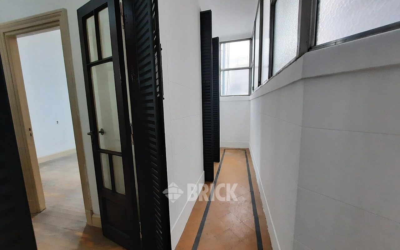 SALTA al 1500 Piso 1 9