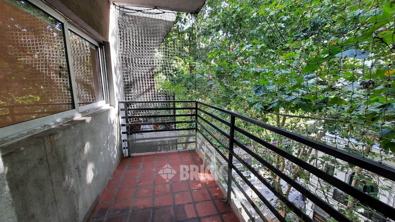 BILLINGHURST al 600 Piso 5 10