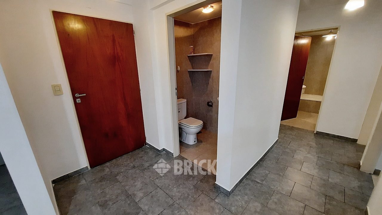 BILLINGHURST al 600 Piso 5 13