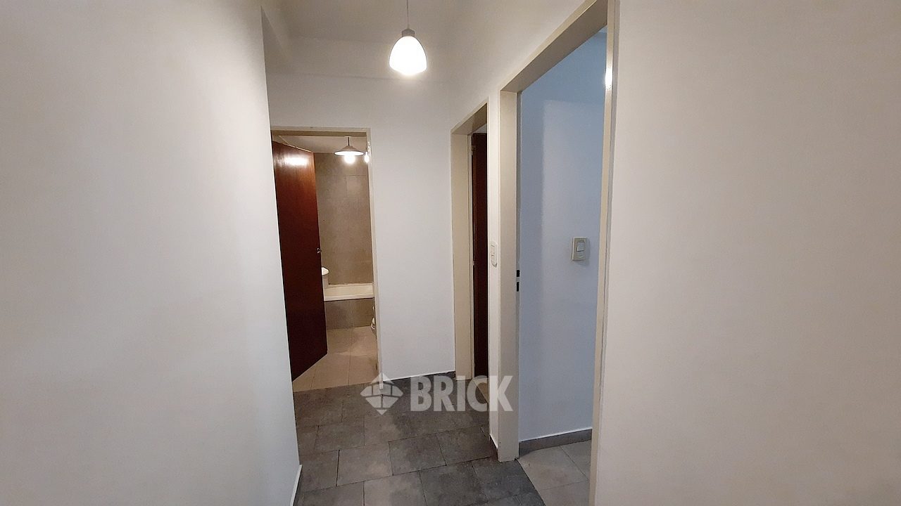 BILLINGHURST al 600 Piso 5 15