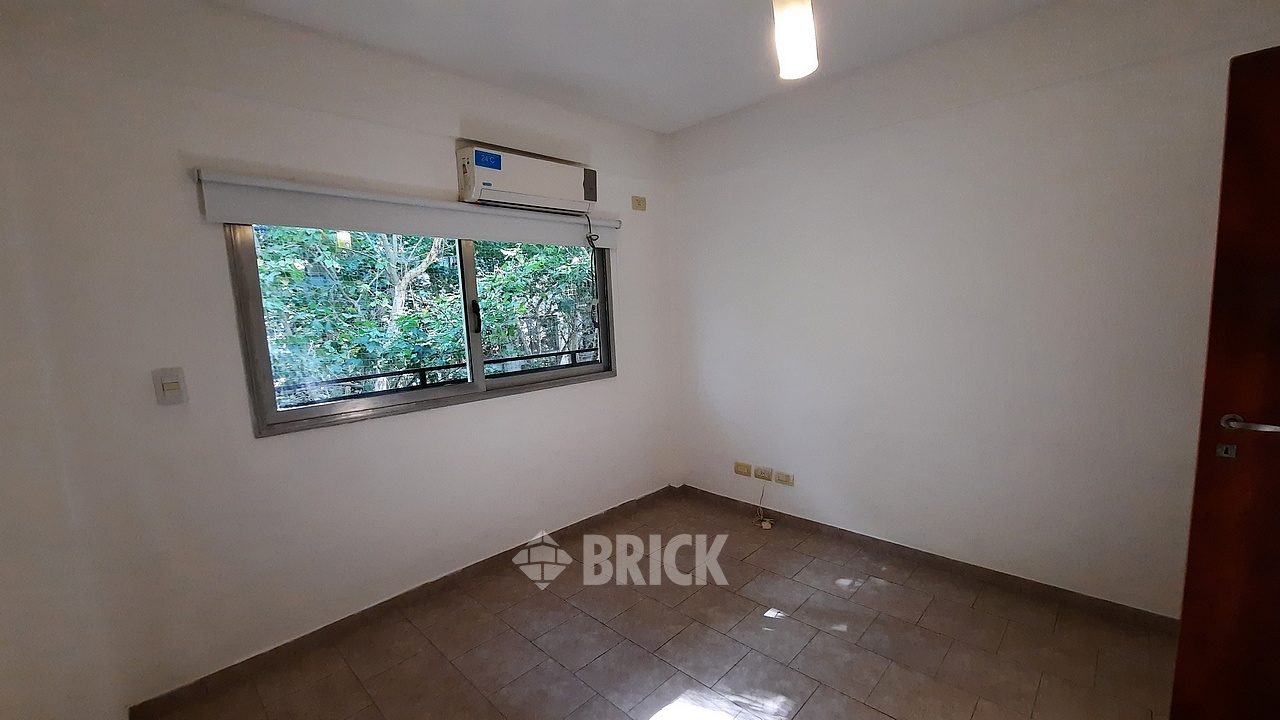 BILLINGHURST al 600 Piso 5 16