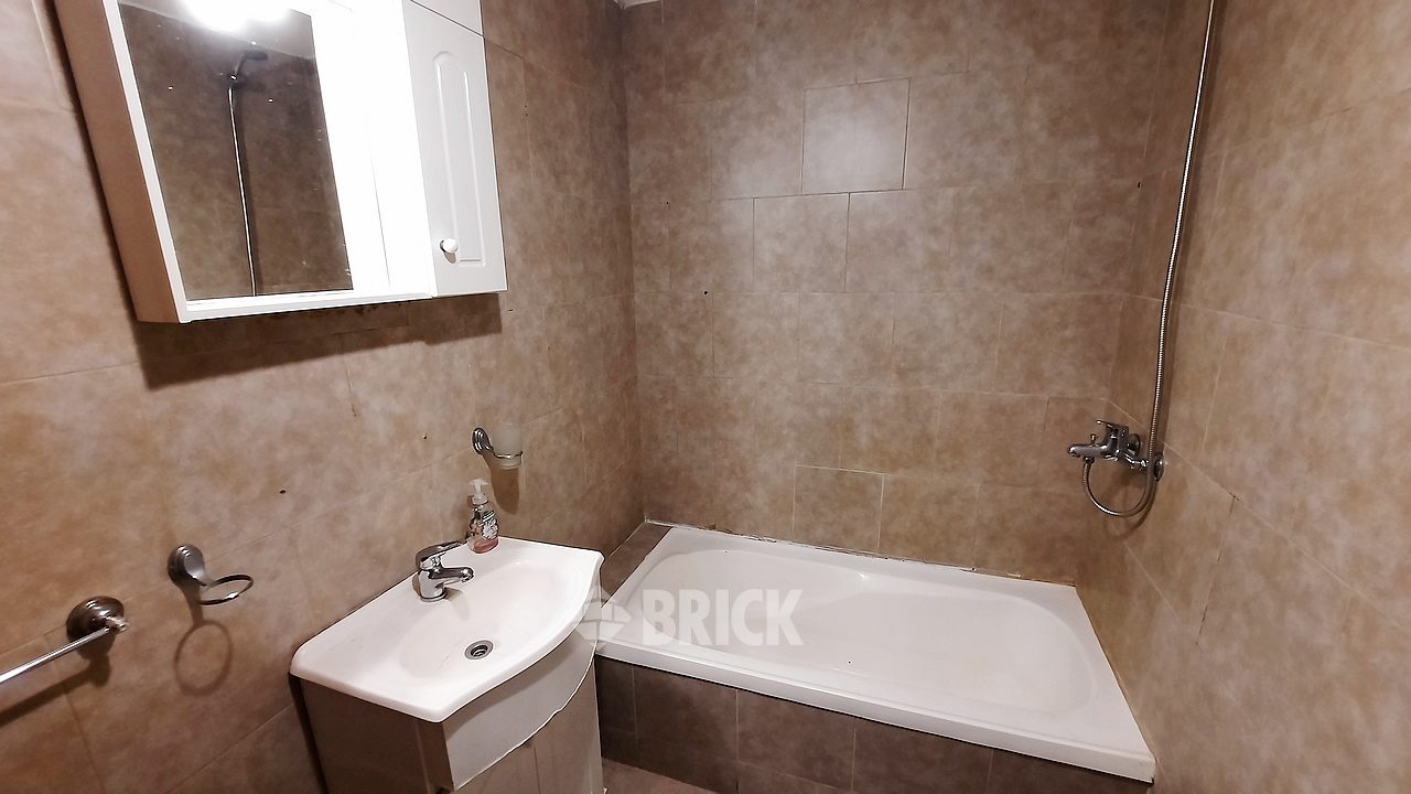 BILLINGHURST al 600 Piso 5 19