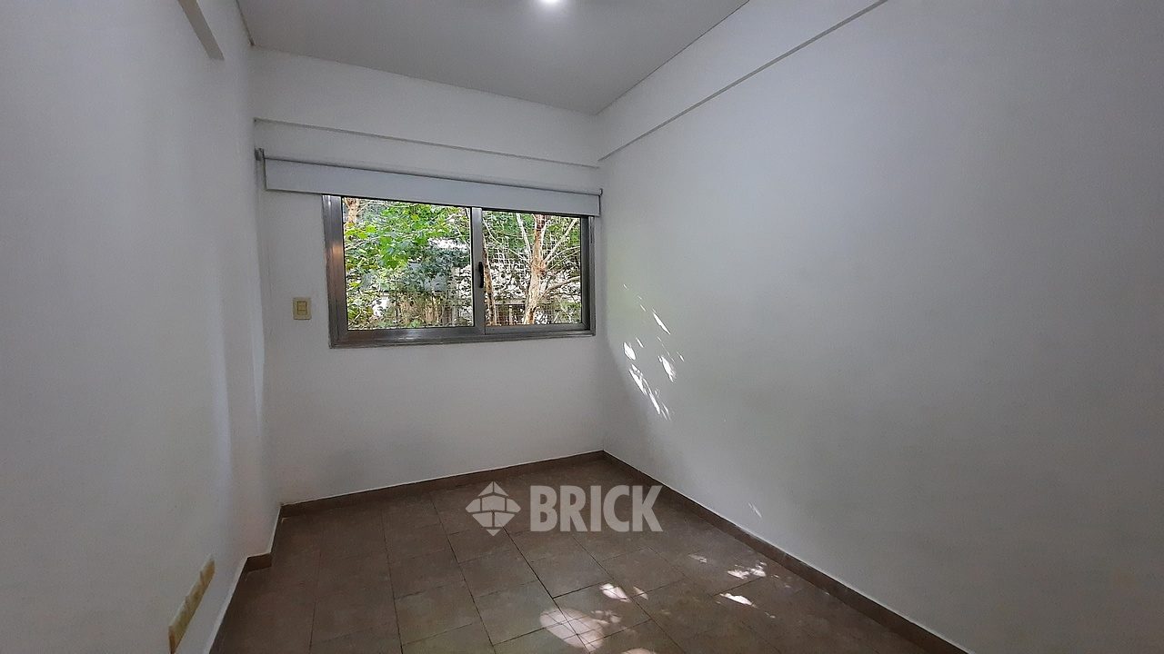 BILLINGHURST al 600 Piso 5 21