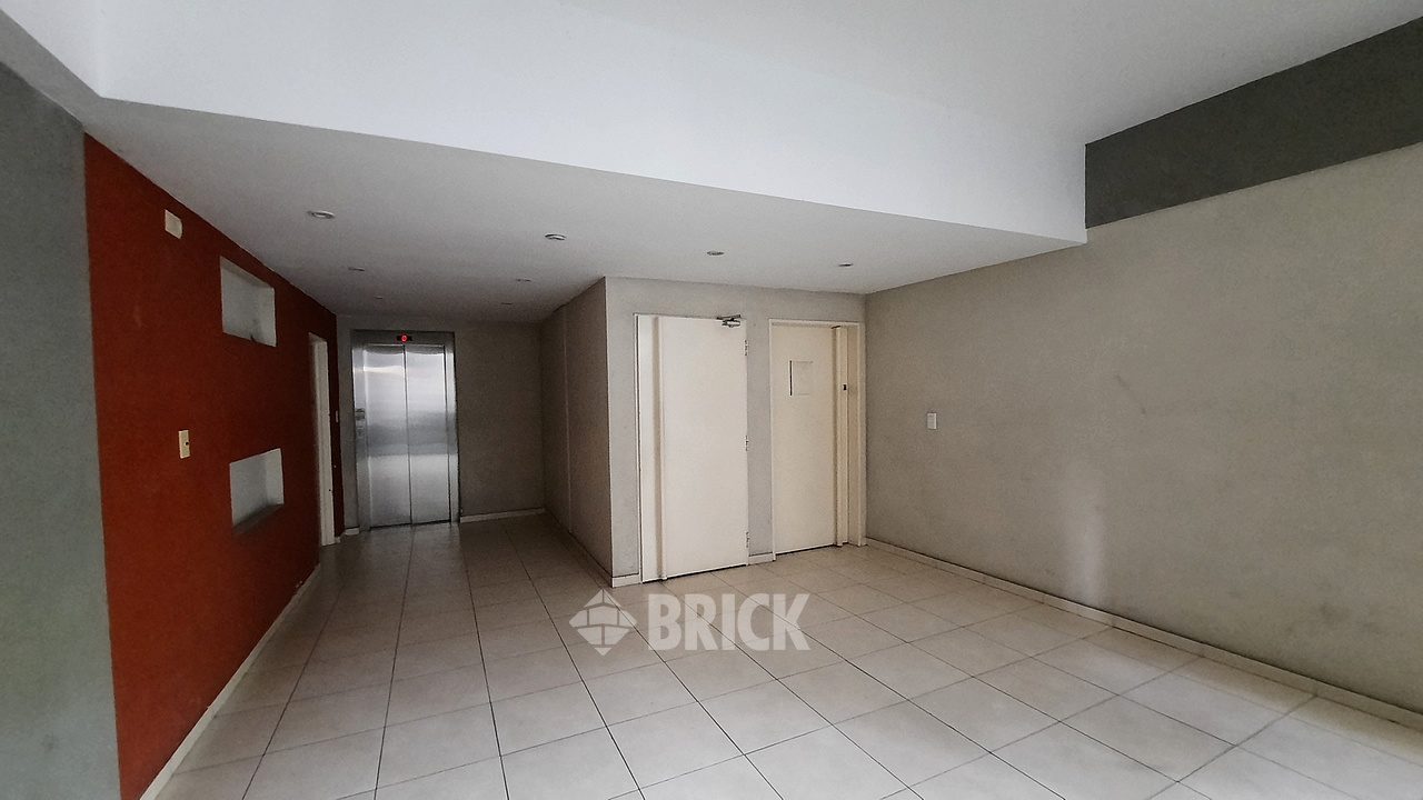 BILLINGHURST al 600 Piso 5 25