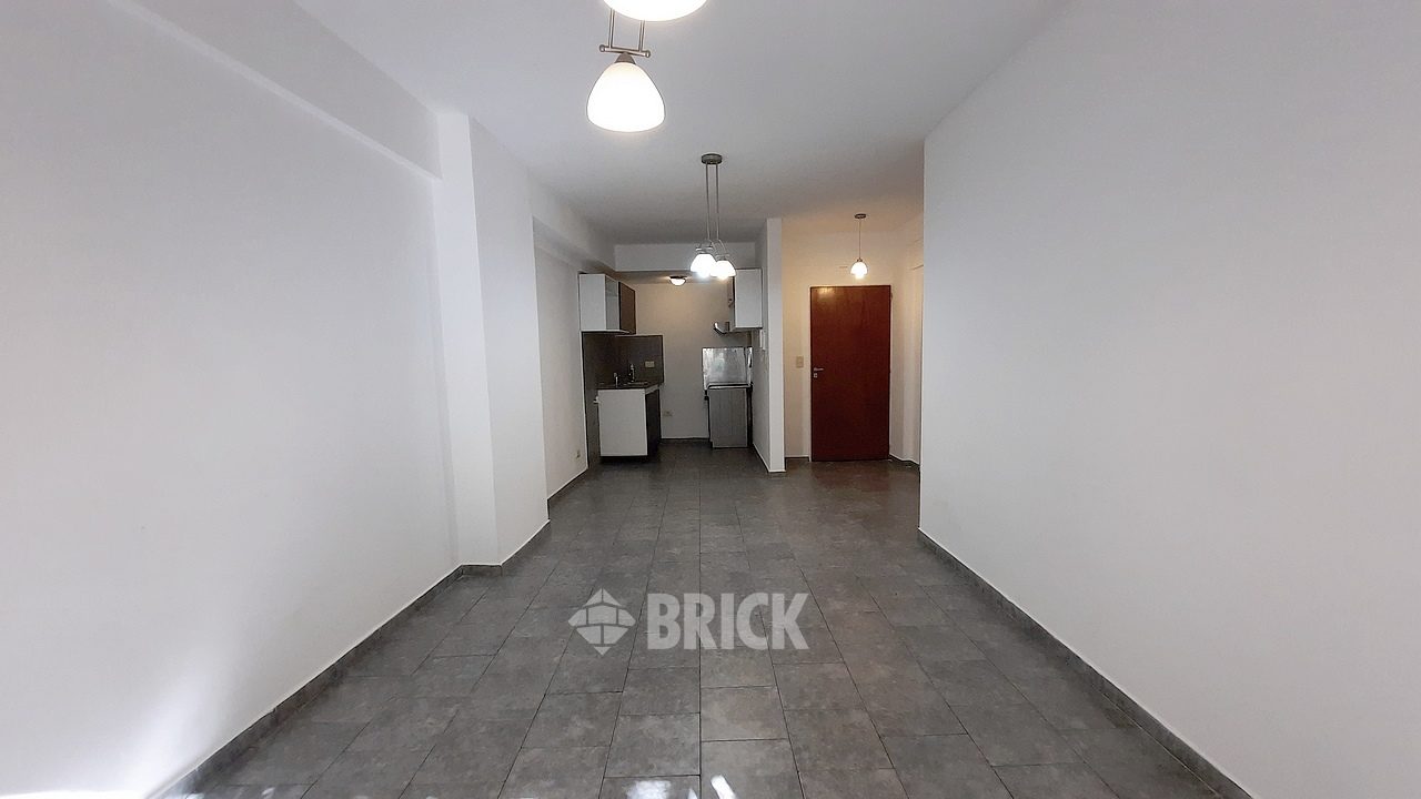 BILLINGHURST al 600 Piso 5 5