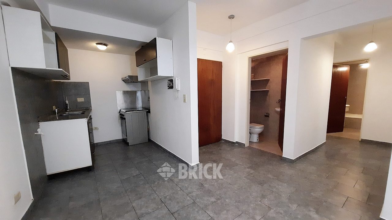 BILLINGHURST al 600 Piso 5 6