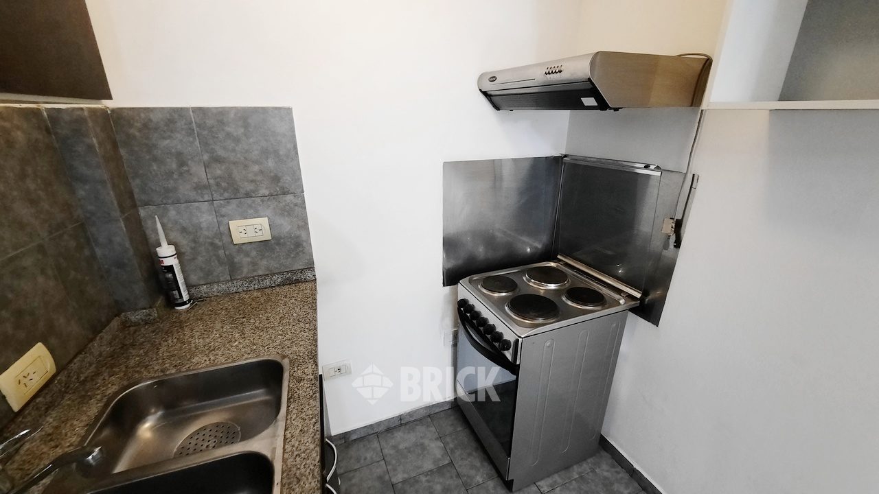 BILLINGHURST al 600 Piso 5 8