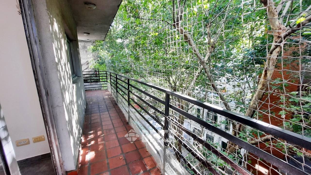 BILLINGHURST al 600 Piso 5 9