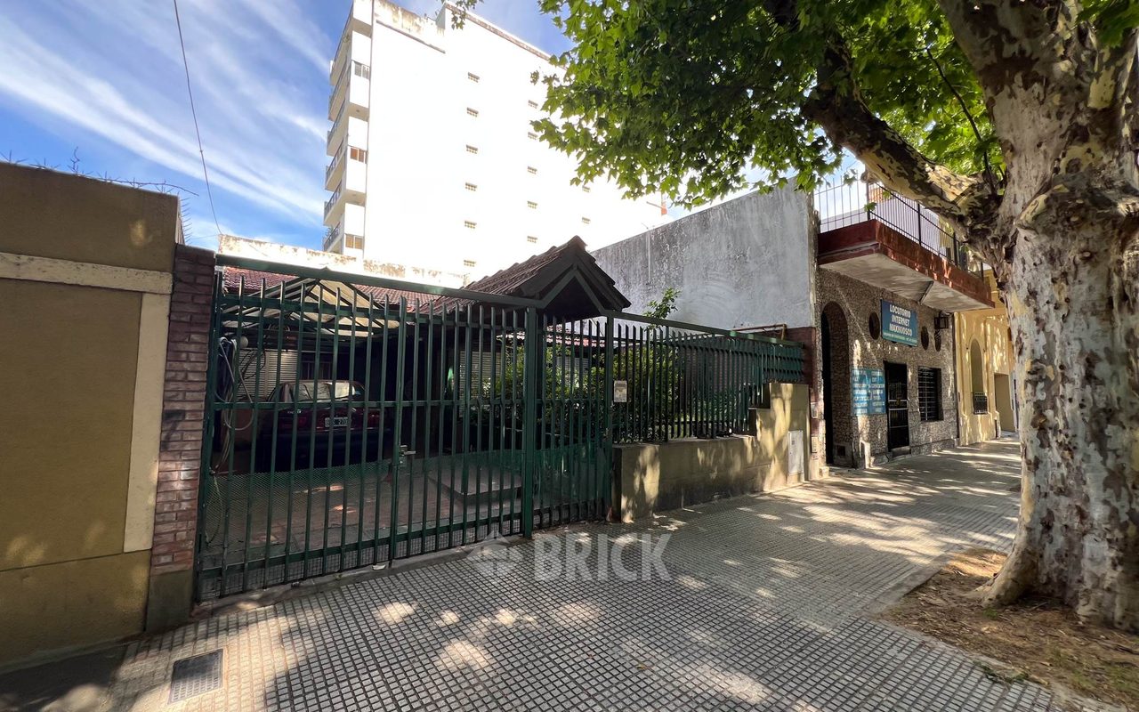 GARCIA, JUAN AGUSTIN al 1400 1