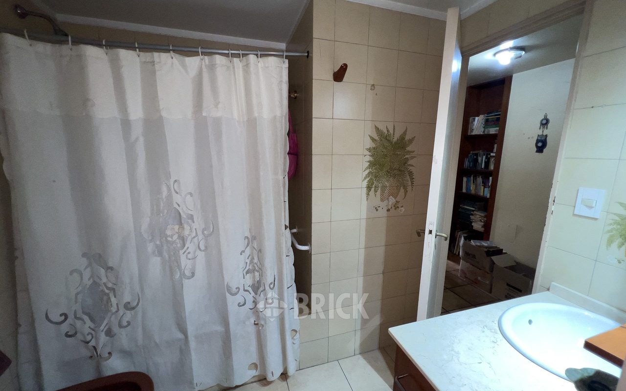 GARCIA, JUAN AGUSTIN al 1400 14