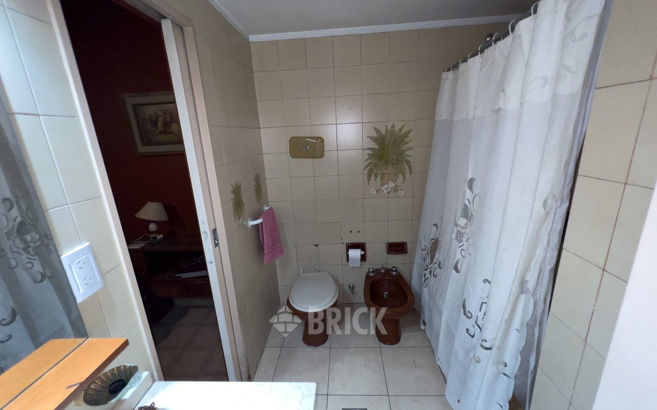 GARCIA, JUAN AGUSTIN al 1400 16