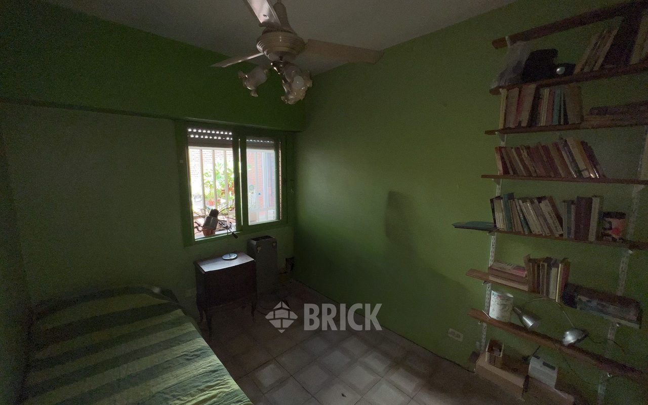 GARCIA, JUAN AGUSTIN al 1400 17