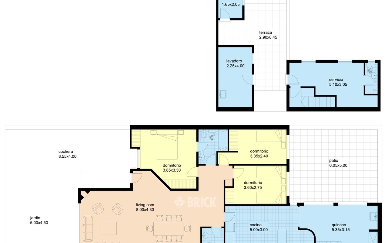 GARCIA, JUAN AGUSTIN al 1400 2