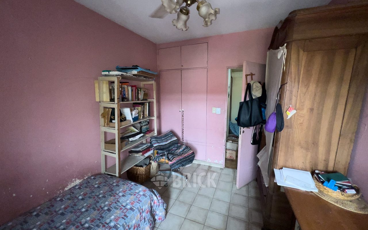 GARCIA, JUAN AGUSTIN al 1400 20