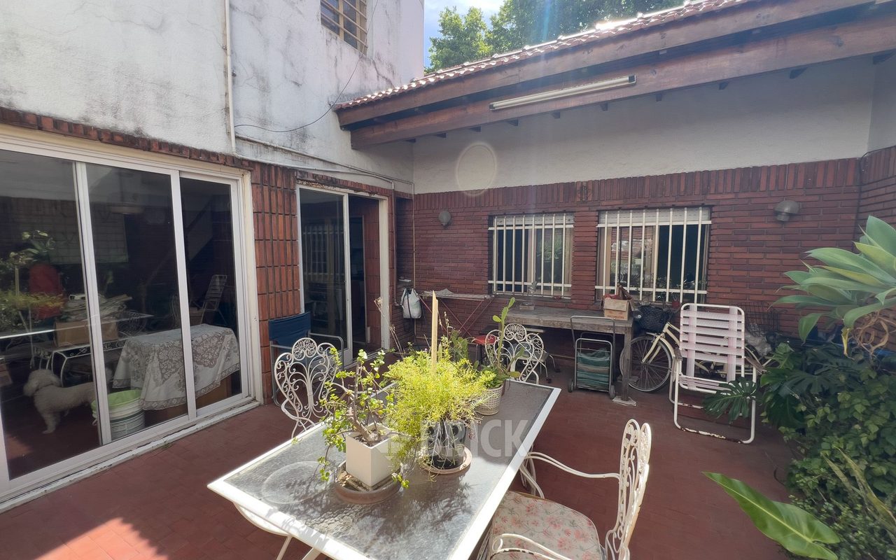 GARCIA, JUAN AGUSTIN al 1400 25