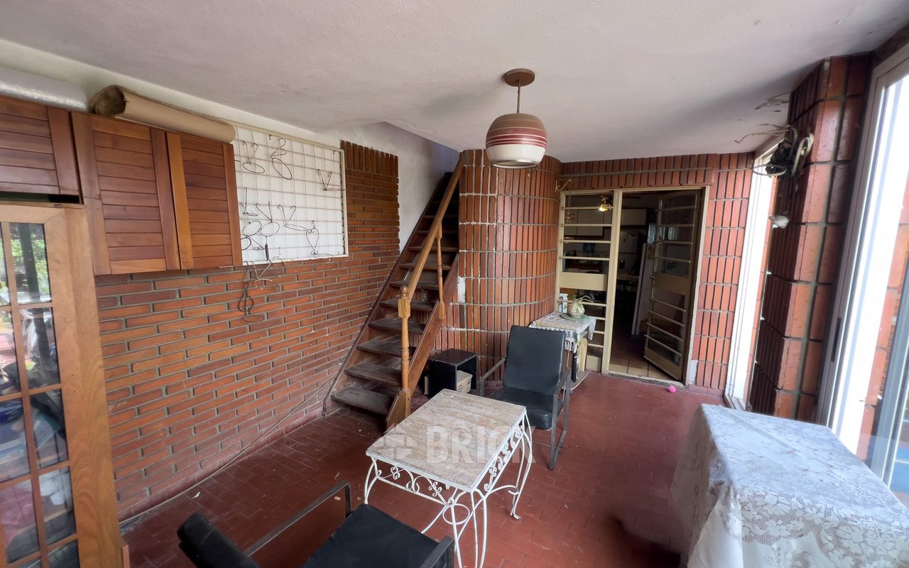 GARCIA, JUAN AGUSTIN al 1400 27