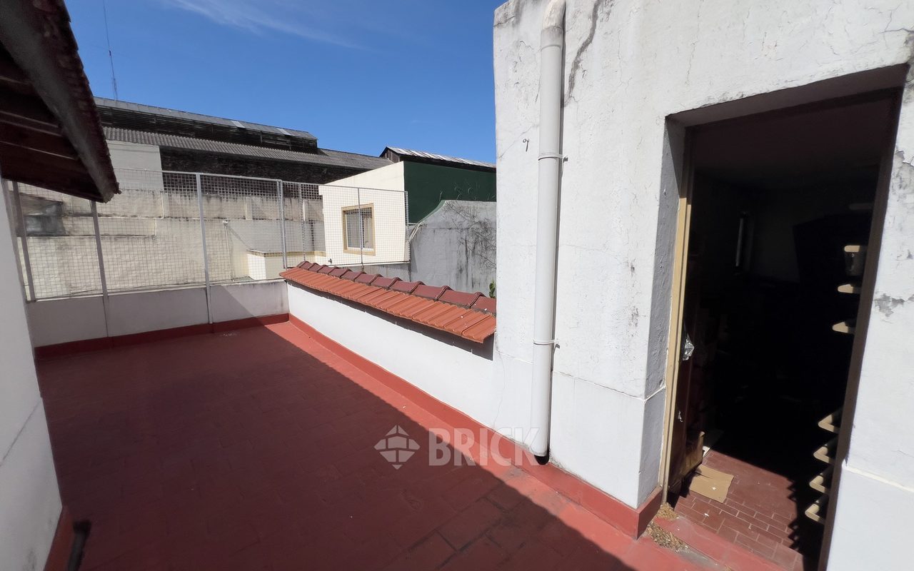 GARCIA, JUAN AGUSTIN al 1400 32