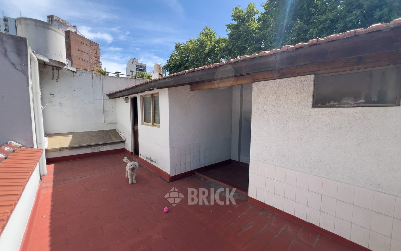 GARCIA, JUAN AGUSTIN al 1400 34