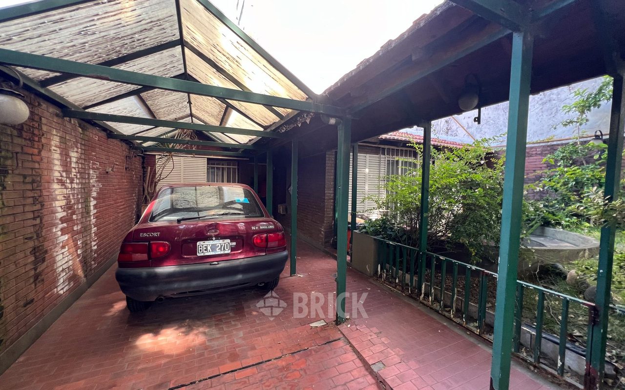 GARCIA, JUAN AGUSTIN al 1400 5