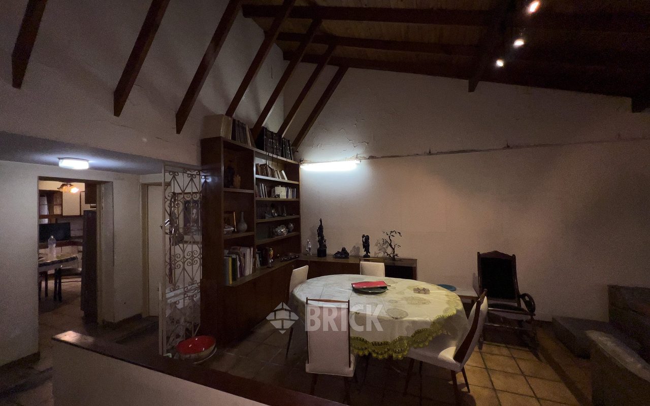 GARCIA, JUAN AGUSTIN al 1400 6