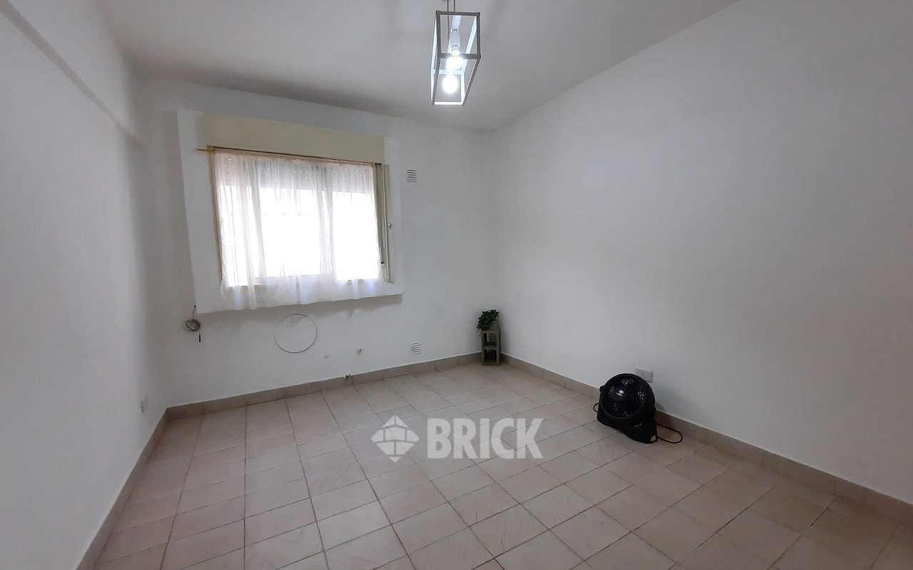 DARWIN al 0 Piso 2 1