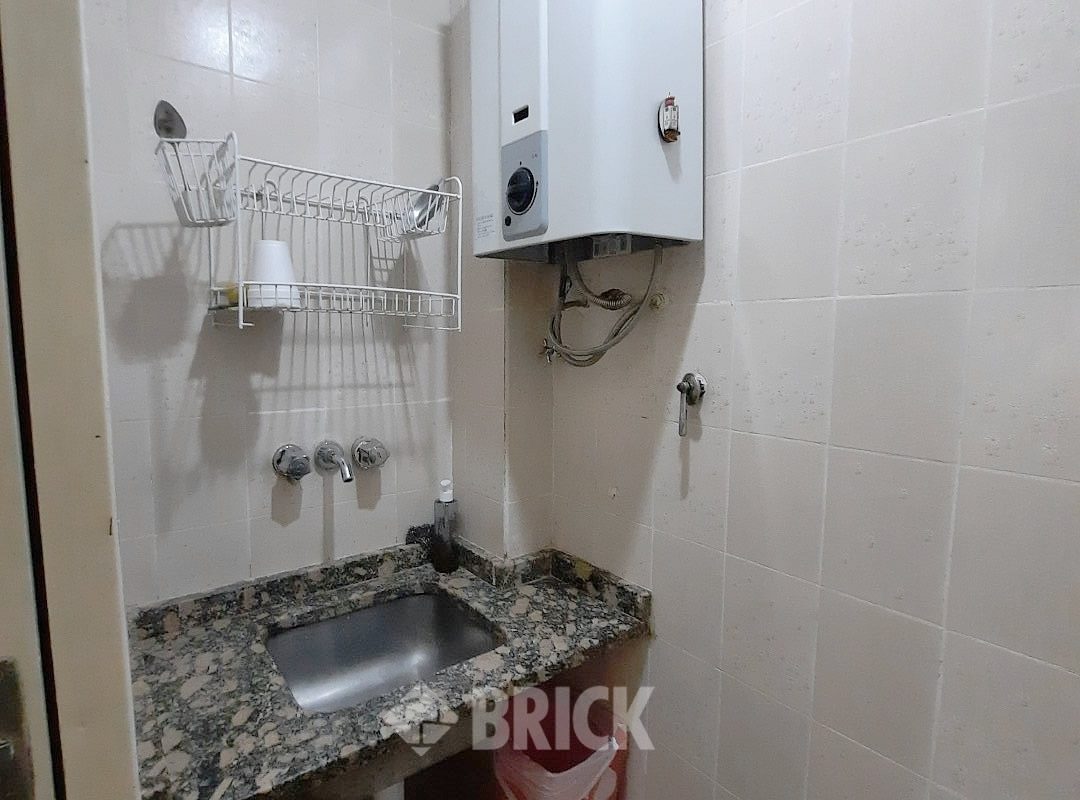 DARWIN al 0 Piso 2 10