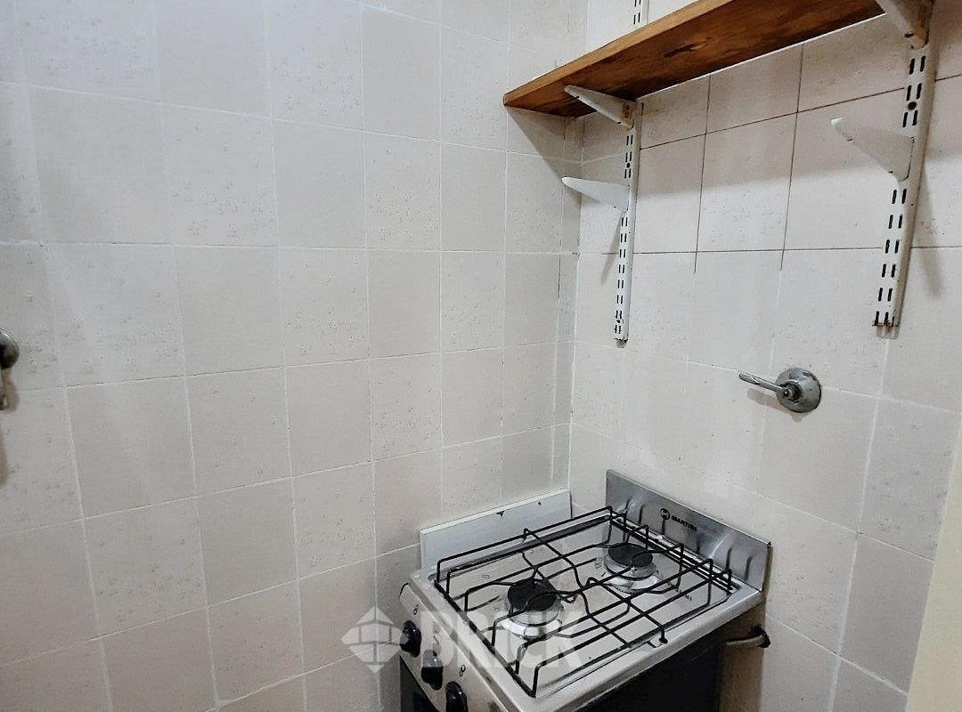 DARWIN al 0 Piso 2 11