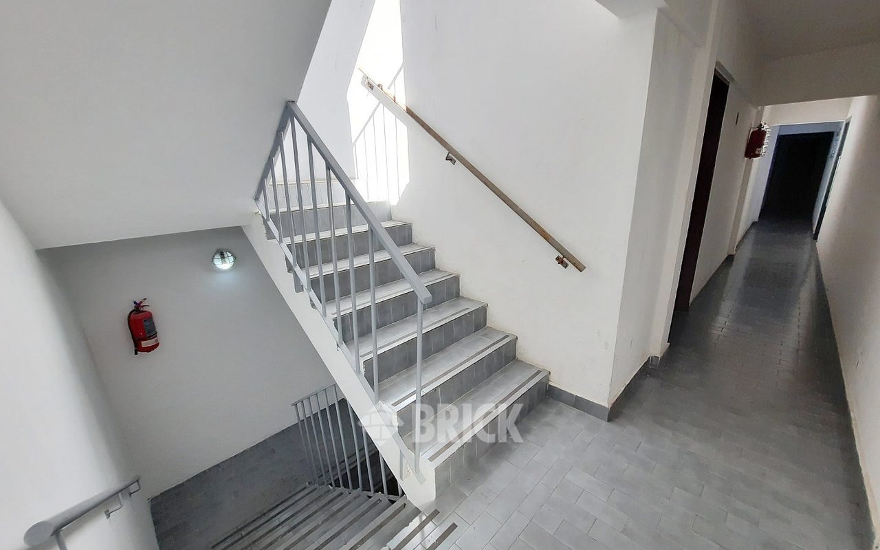 DARWIN al 0 Piso 2 12