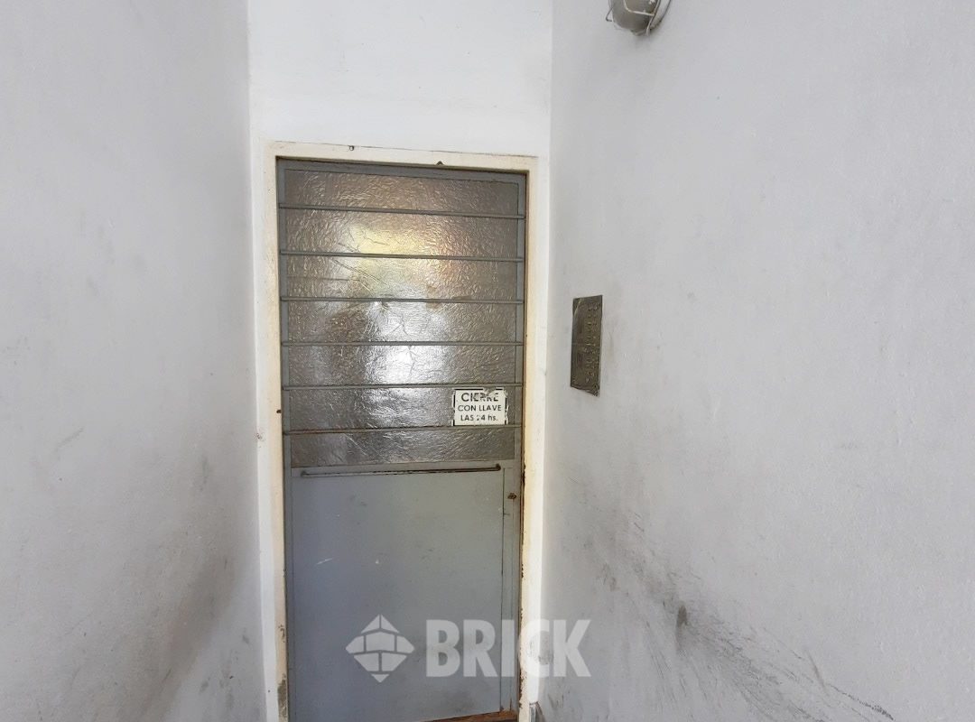 DARWIN al 0 Piso 2 13