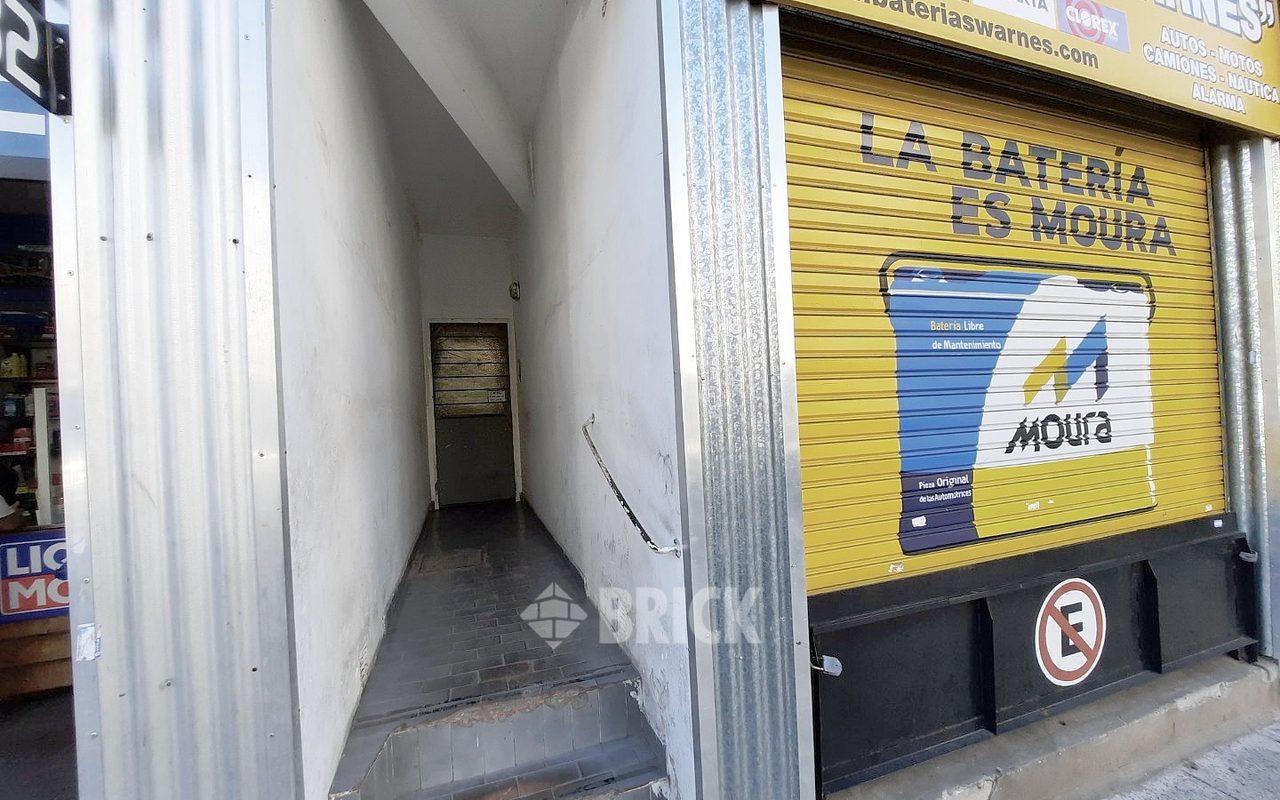 DARWIN al 0 Piso 2 14