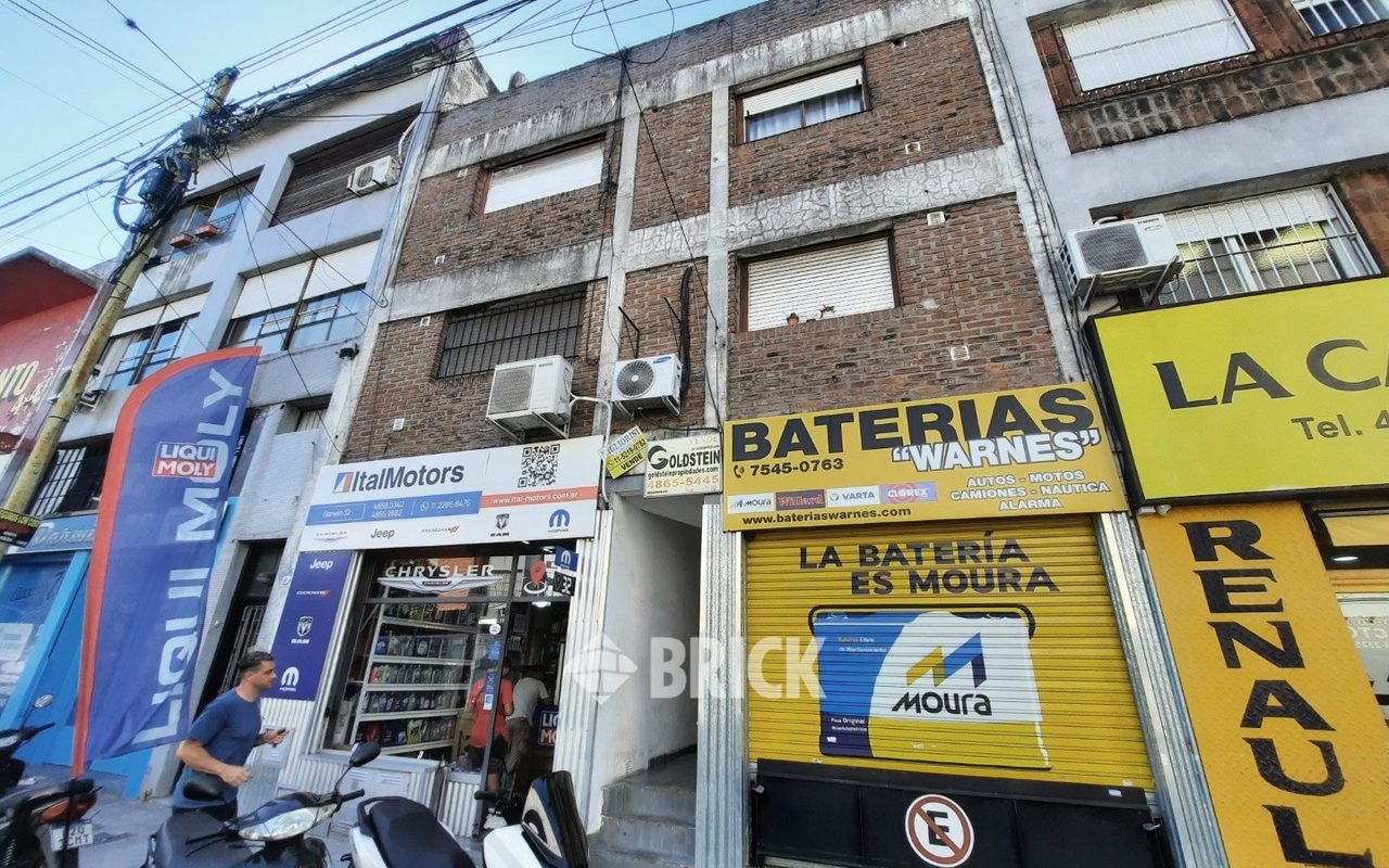 DARWIN al 0 Piso 2 15