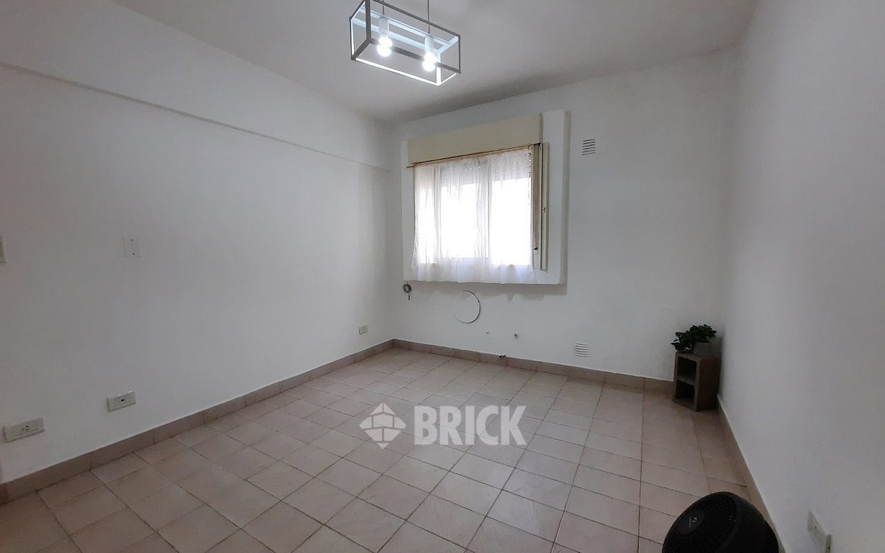 DARWIN al 0 Piso 2 3