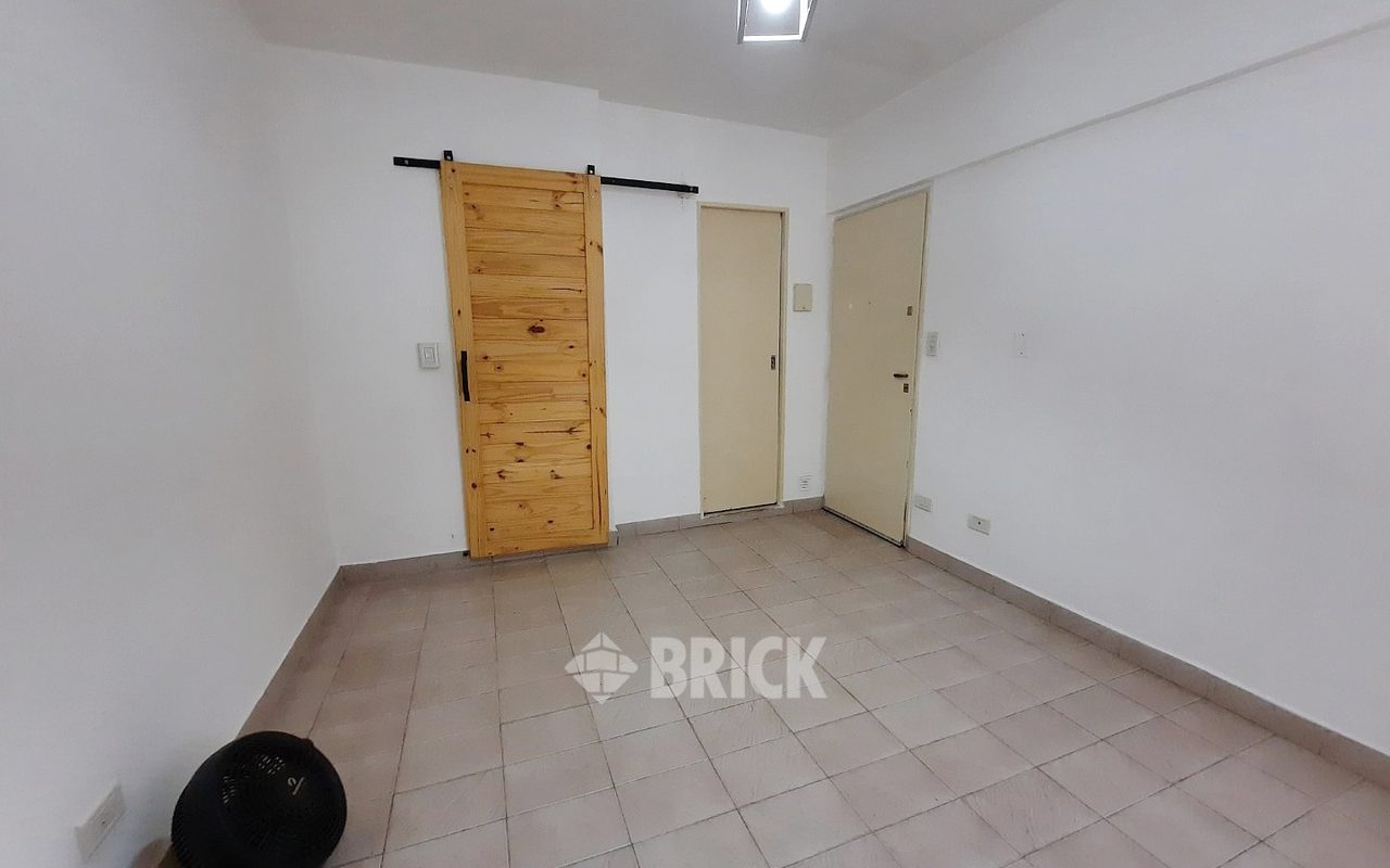 DARWIN al 0 Piso 2 4