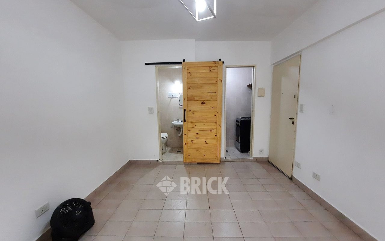 DARWIN al 0 Piso 2 5